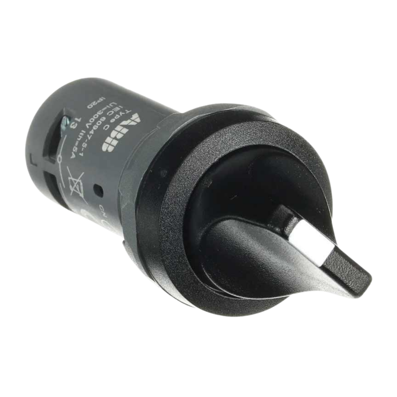 ABB 1SFA619200R1076
