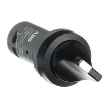 ABB 1SFA619200R1076