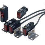 Omron E3S-AD87