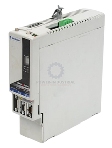 Allen Bradley 2094-BM02