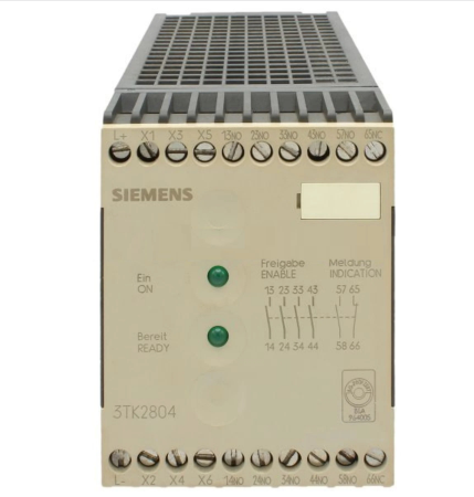 Siemens 3TK2804-0BB4