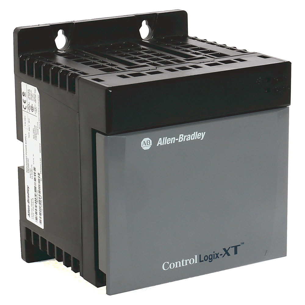 Allen Bradley 1756-PA75R