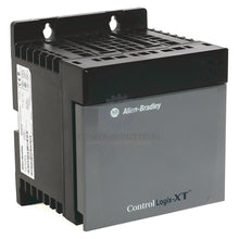 Allen Bradley 1756-PA75R