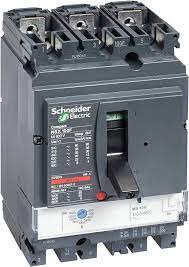 Schneider LV429753