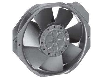 Festo AMTE-M-H-M5
