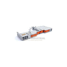 Allen Bradley 1734-MB