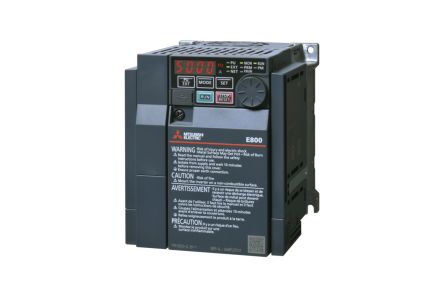 Mitsubishi FR-E840-0026-5-60