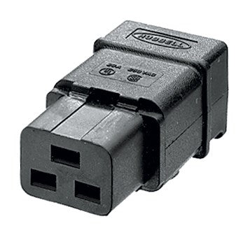 Hubbell H320C