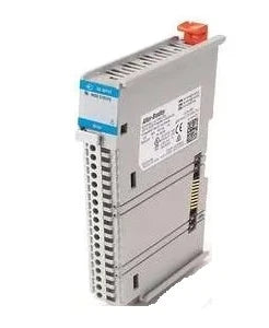 Allen Bradley 5069-IB16F