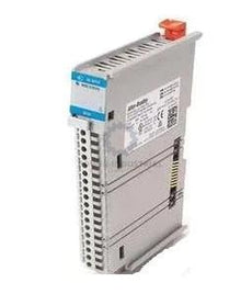 Allen Bradley 5069-IB16F