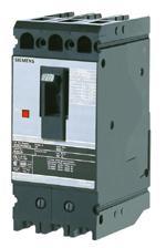 Siemens ED63B050MX