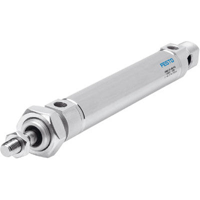 Festo DSNU-20-160-PPV-A
