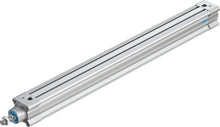 Festo DSBC-40-500-PPVA-N3