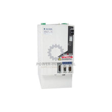 Allen Bradley 2094-BC01-MP5-S