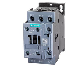 Siemens 3RT6025-1AC20