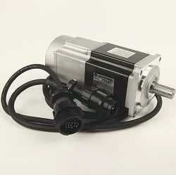 Allen Bradley TLY-A230T-HJ62AA