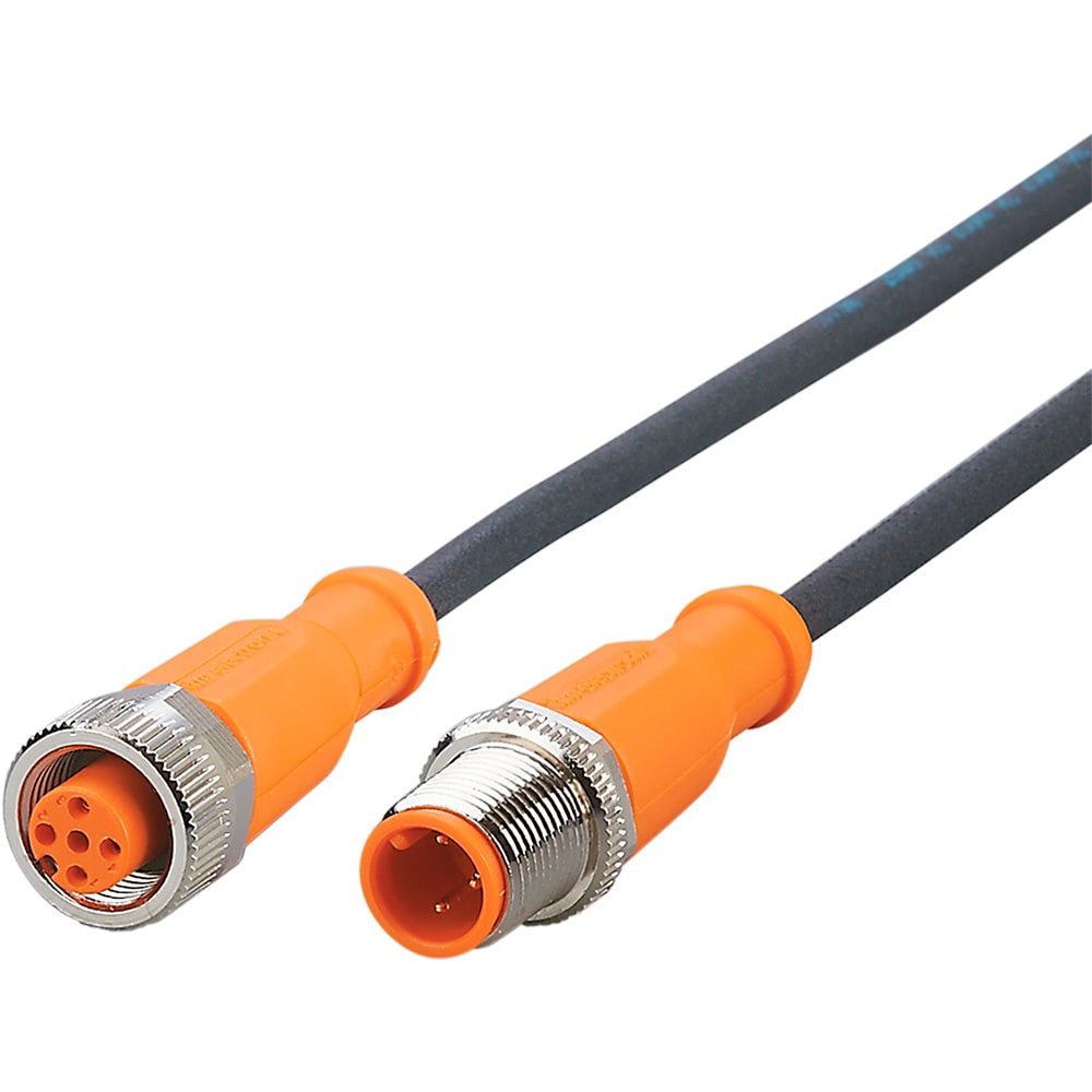 Ifm Electronic EVC493