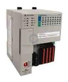 Allen Bradley 1769-L19ER-BB1B