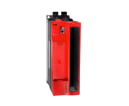 SEW-Eurodrive  MDX61B0022-5A3-4-00