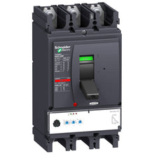 Schneider Electric LV432895