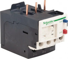Schneider Electric LRD12L