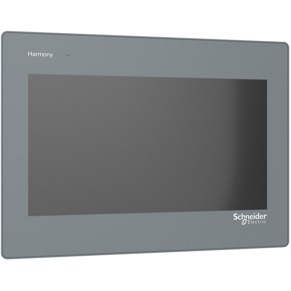 Schneider Electric HMIET6500