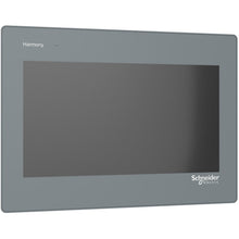 Schneider Electric HMIET6500