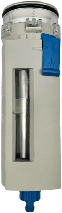 FESTO 673568