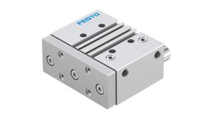 Festo DNC-63-50-PPV-A