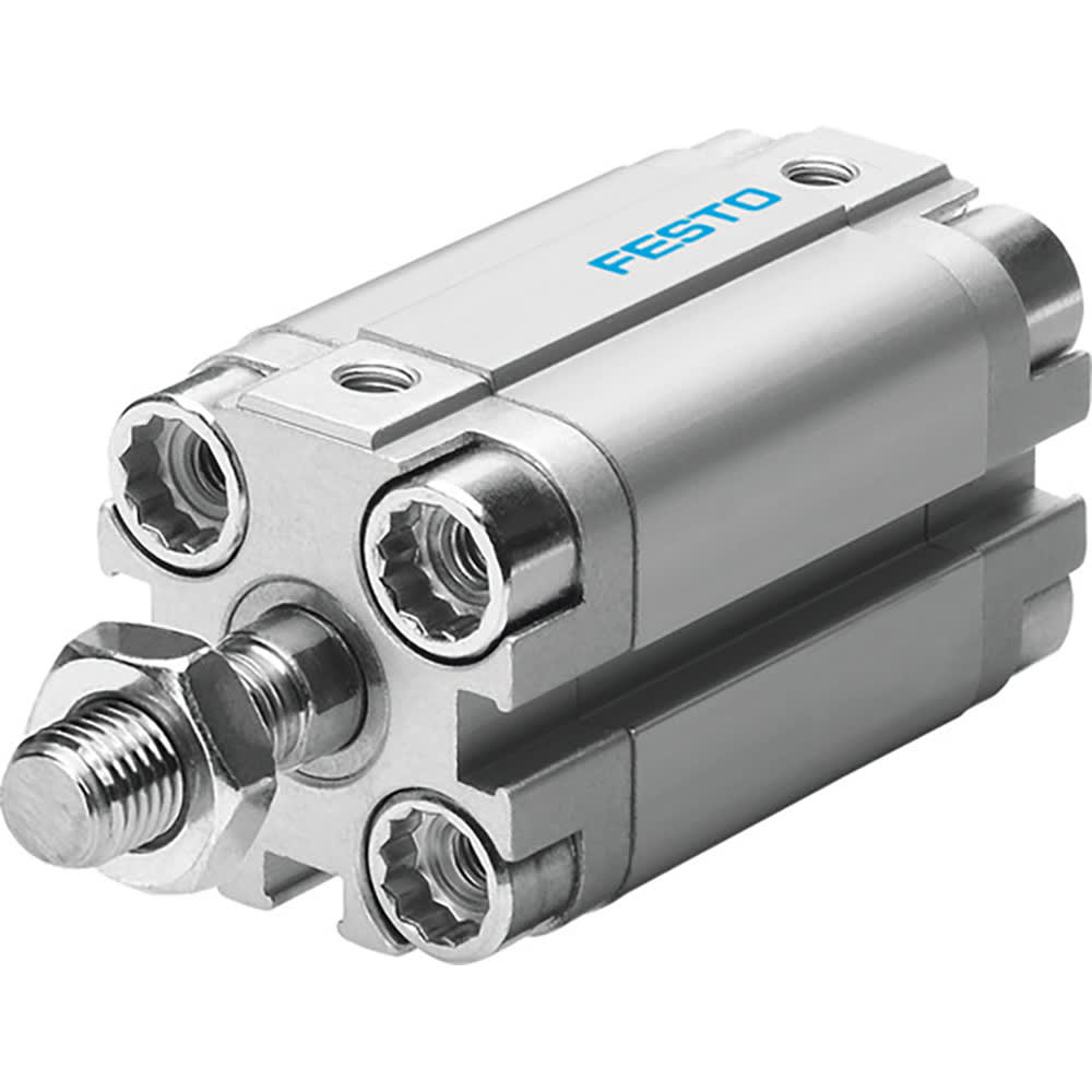 Festo ADVU-16-40-A-P-A