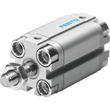 Festo ADVU-16-40-A-P-A