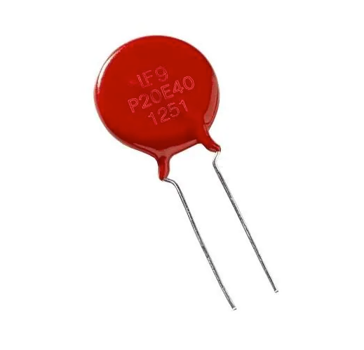 Littelfuse V18ZA3P