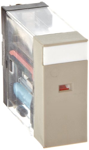 Omron G2R-1-SN DC24(S)
