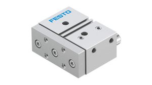 Festo DFM-32-20-P-A-GF