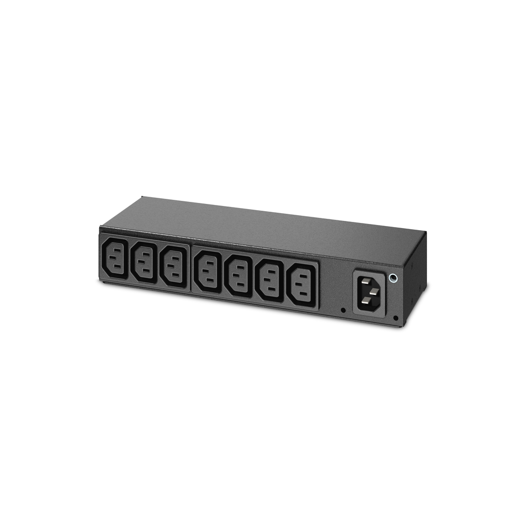 Schneider Electric AP6015A