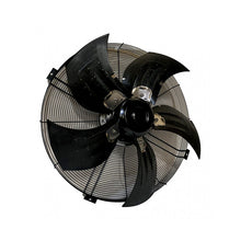 EBM-Papst A3G800-AU21-09