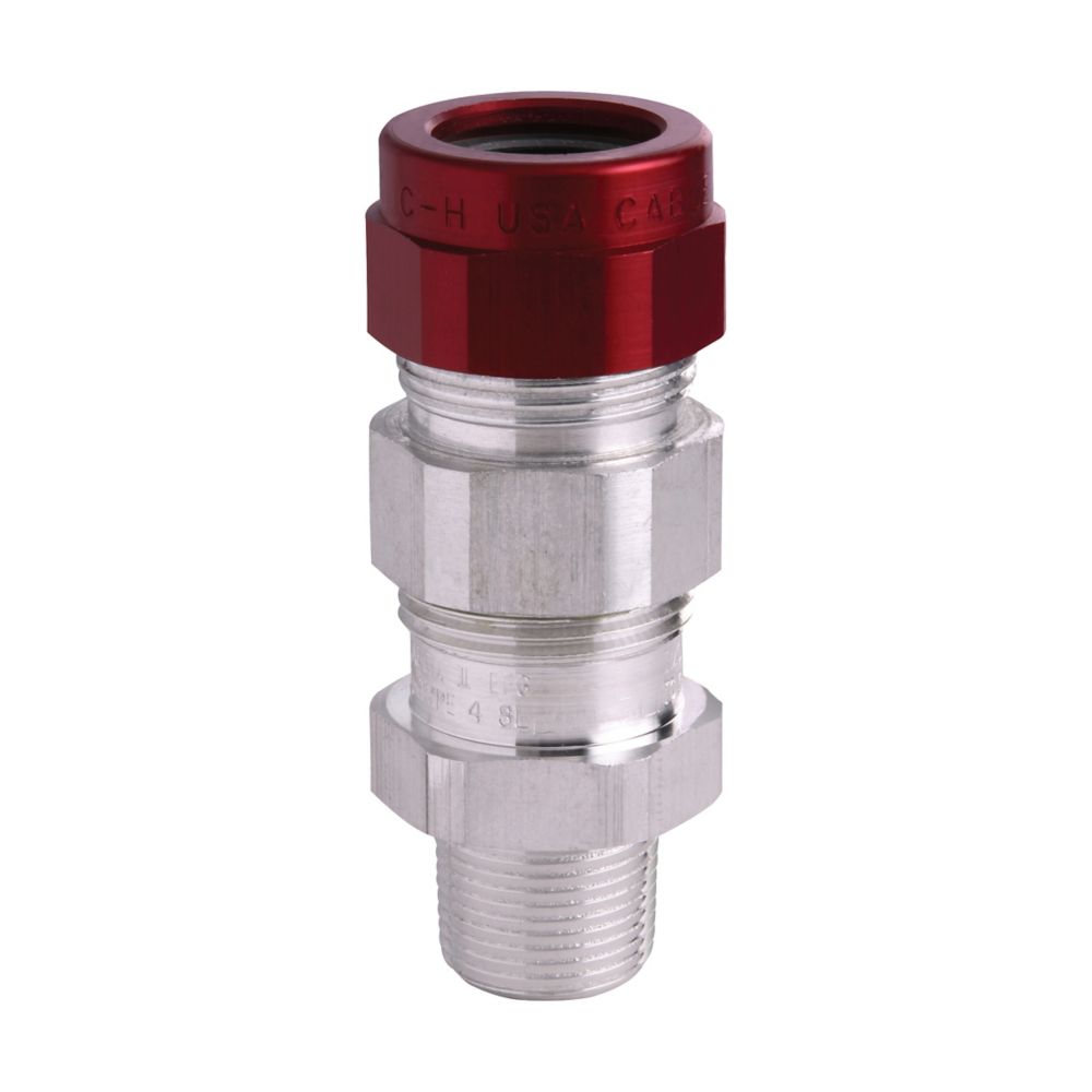 Crouse-Hinds TMCX4140