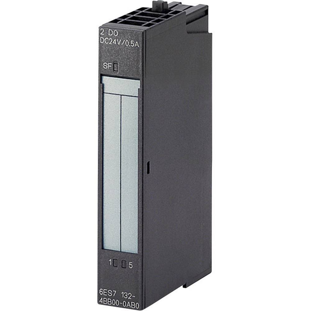 Siemens 6ES7132-4BD32-0AA0