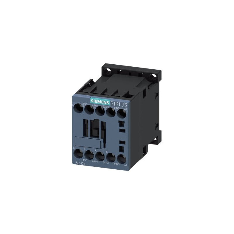 Siemens 3RH2122-1BB40
