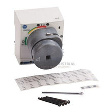 Allen Bradley 140G-H-RVM12R