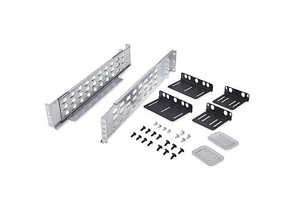 Cisco ASA5506-WALL-MNT