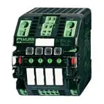 Murrelektronik 9000-41034-0401000