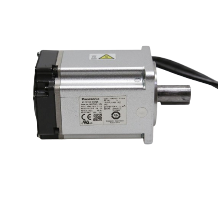 Panasonic MHMF042L1U2M
