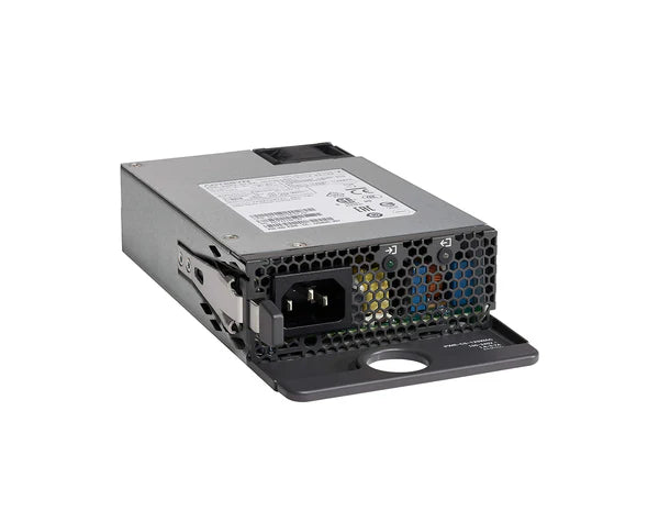 Cisco PWR-C6-1KWAC