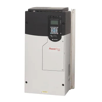 Allen Bradley 20G1AND186AA0NNNNN