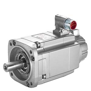 Siemens 1FK7043-4CH71-1RA0