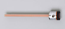 Ifm Electronic LK3123