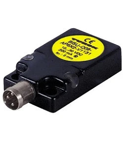 Turck BI5U-Q08-AP6X2