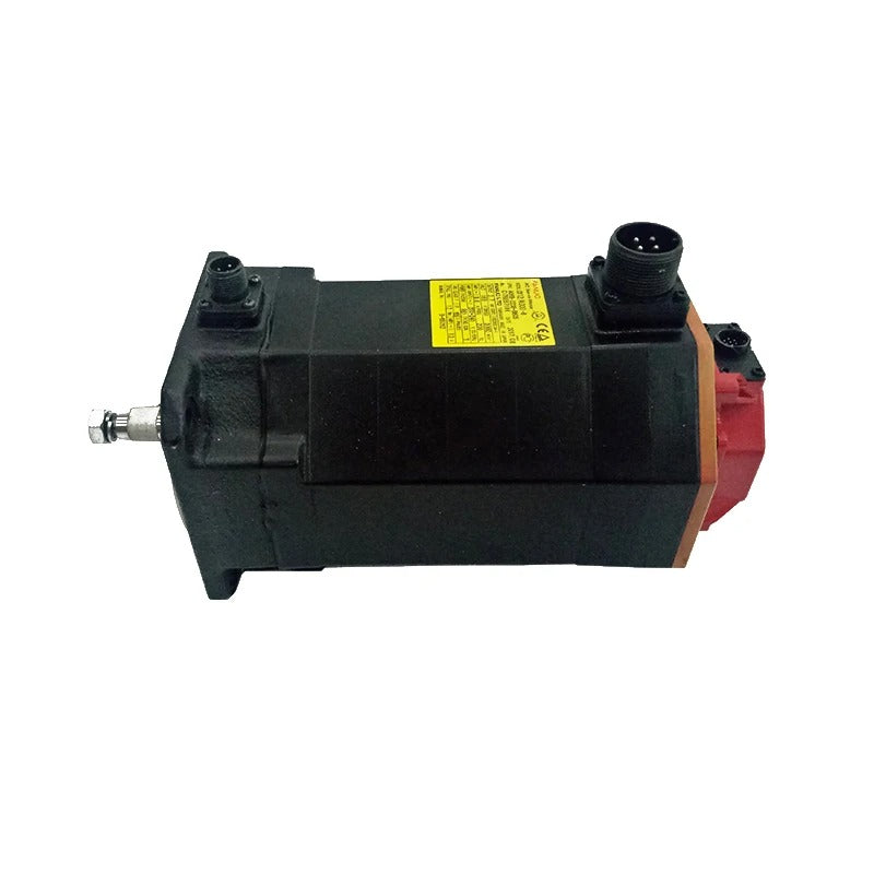 FANUC A06B-2041-B605#0042