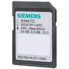 Siemens 6ES7954-8LL02-0AA0